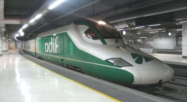 adif-tren-cabecera.jpg