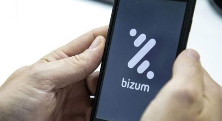 bizum-objetivos-2022-ep.jpg