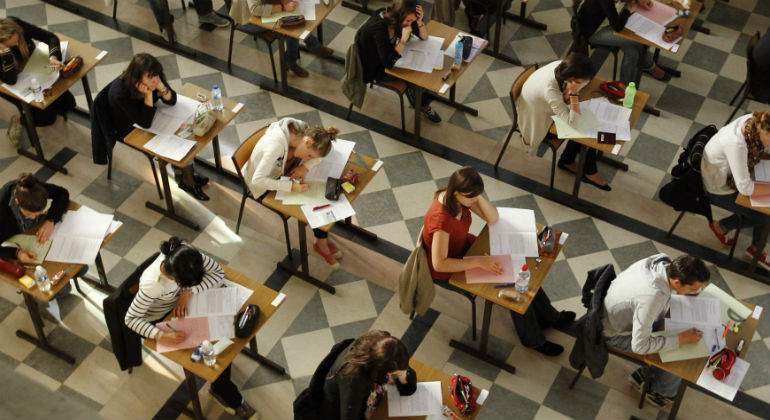 examen11.jpg
