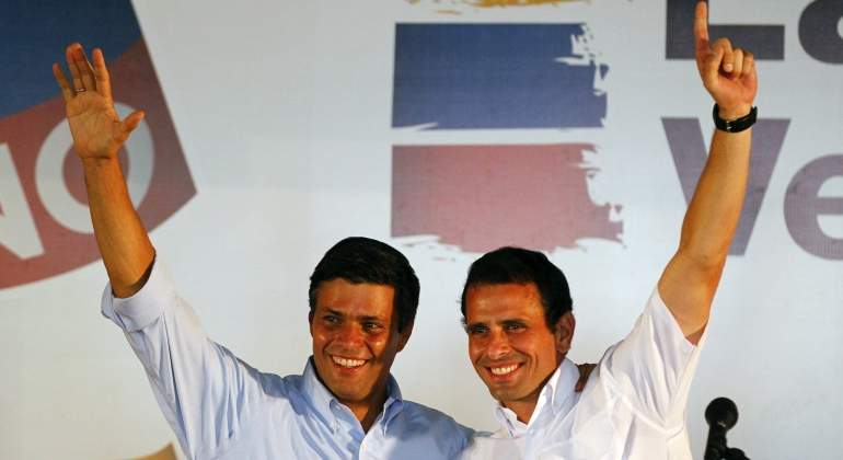 leopoldo-lopez-henrique-capriles-2012-reuters.jpg