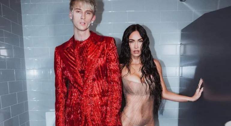 megan-fox-novio770.jpg