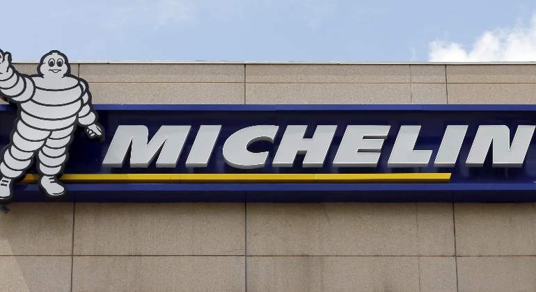 michelin-reuters.jpg