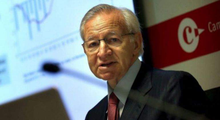 miquel-valls-efe.jpg