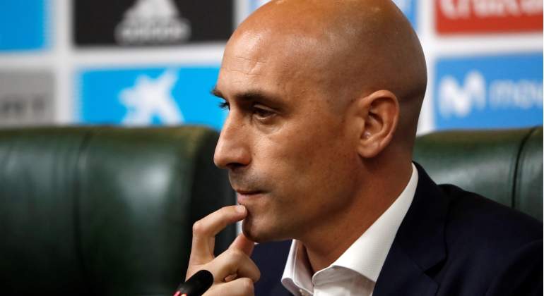 mundial-2018-rubiales-rdp-efe.jpg