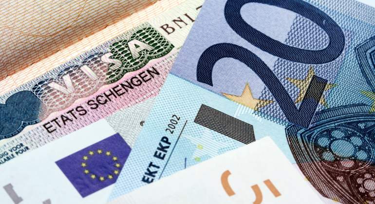 visa-pasaporte-istock.jpg