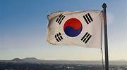 Corea del Sur, ¿el primer país en peligro de extinción?