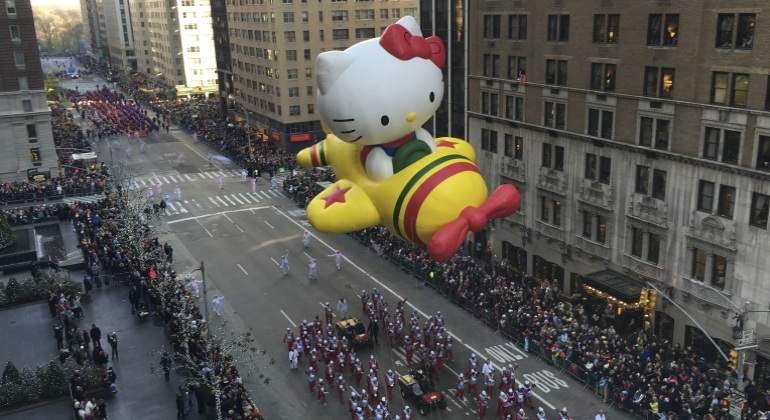 Desfile Hello Kitty.jpg