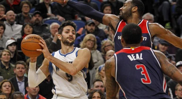 Ricky-rubio-wizards-reuters-2017.jpg