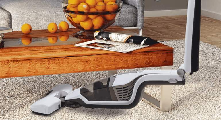 aspirador-2-en-1-aldi.jpg