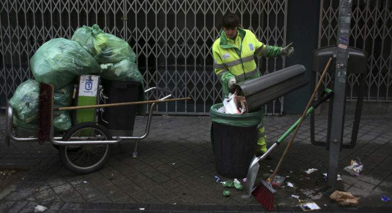 basura-huelga-madrid-2013.jpg