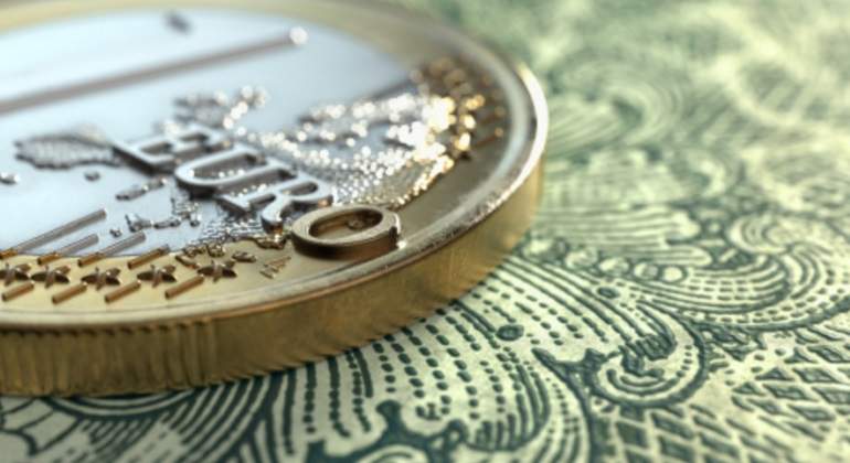 euro-dolar-moneda.jpg