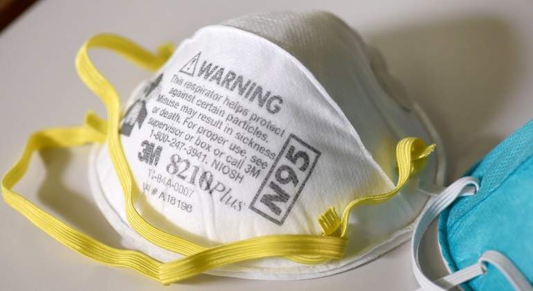 mascarilla-n95-recurso-reuters.jpg