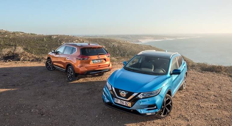 nissan-qashqai-x-trail-2017.jpg