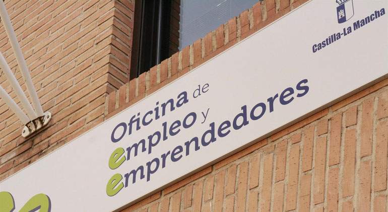 oficina-empleo