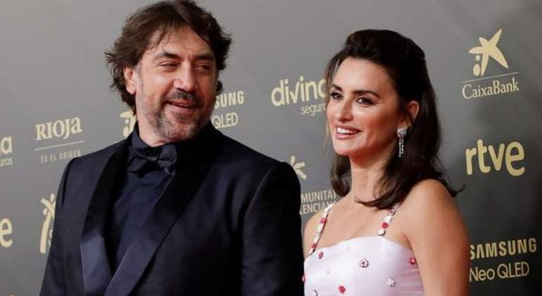 pe-bardem-goya22.jpg