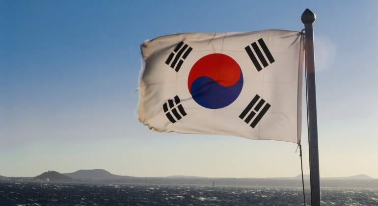 sur-corea-bandera.jpg