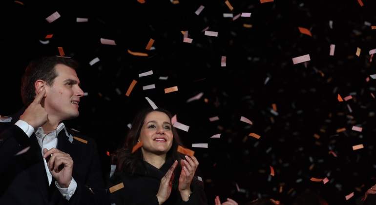 21d-arrimadas-rivera-confeti-efe.jpg