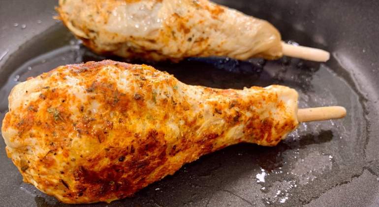 770-420-alitas-pollo-falso-carne-vegetal-nestle-sundial.jpg
