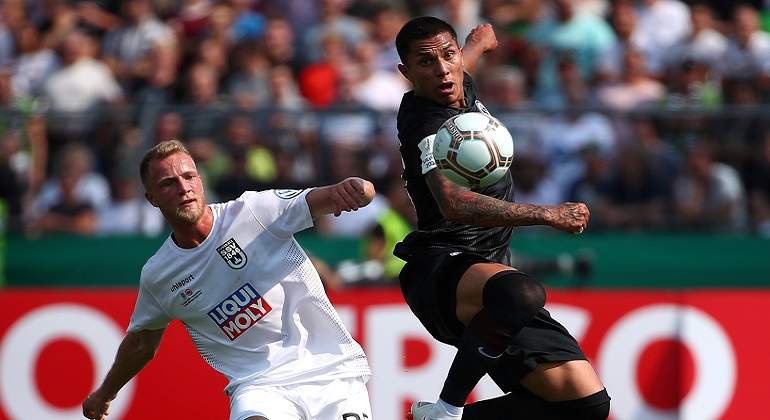 Carlos-Salcedo-Reuters.jpg