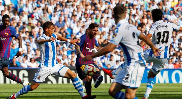 El-Barcelona-vence-a-la-Real-Sociedad-de-Hector-Moreno-Reuters.jpg