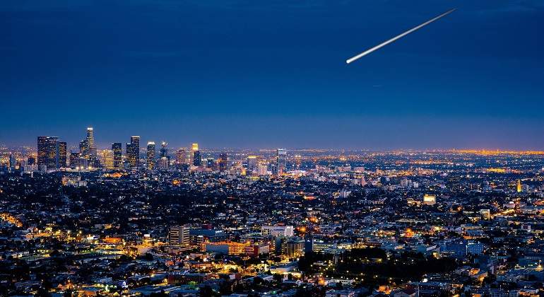 Los-angeles-meteorito.jpg