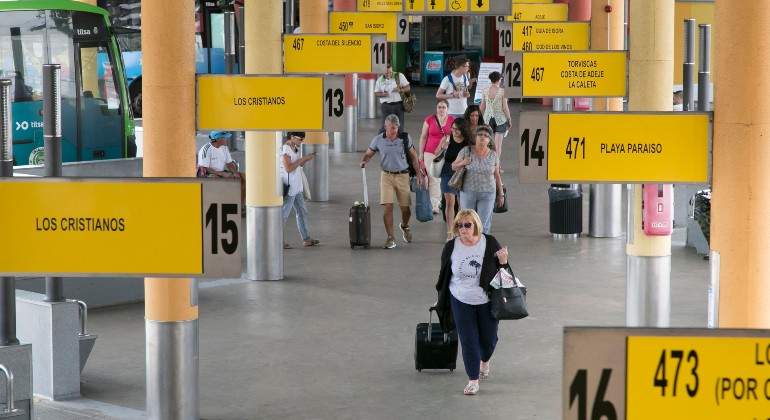 canarias-puerto.jpg