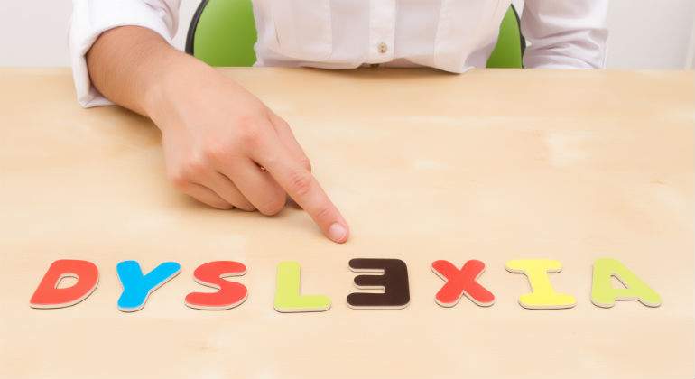 dislexia1111111111.jpg
