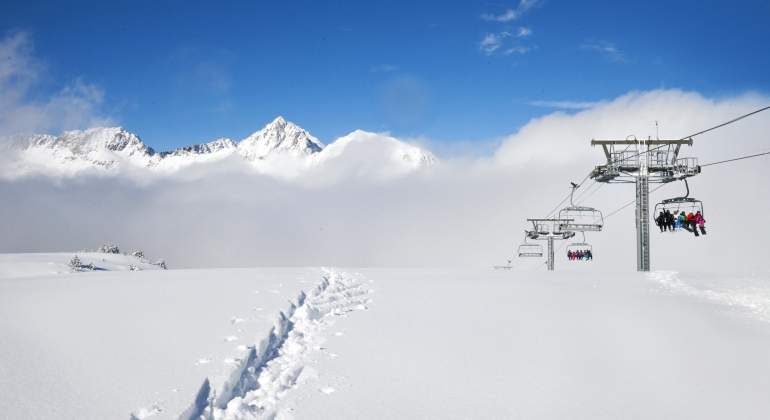 grandvalira.jpg