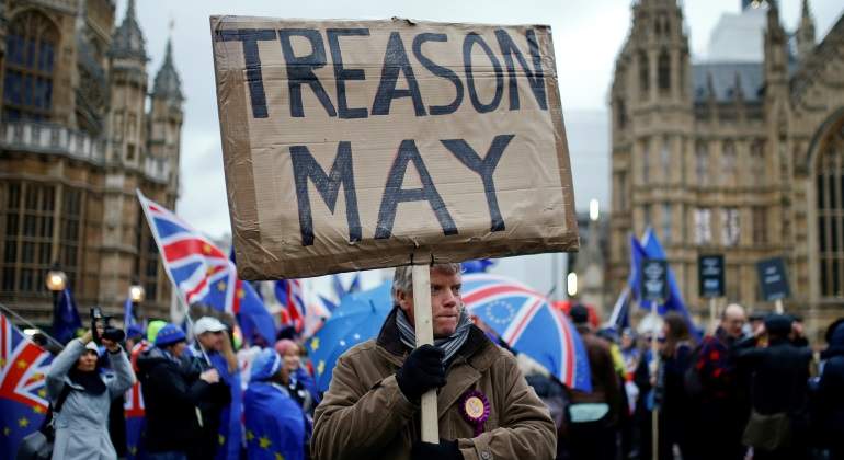 manifestacion-brexit-may-parlamento-reuters-770x420.jpg