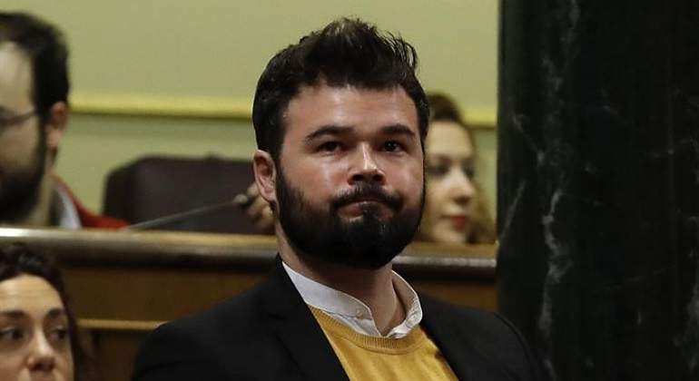 rufian-congreso-efe.jpg