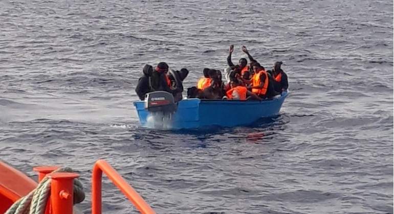 salvamento-maritimo.jpg