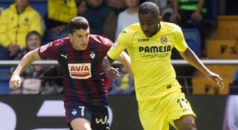 villarreal-eibar-efe.jpg
