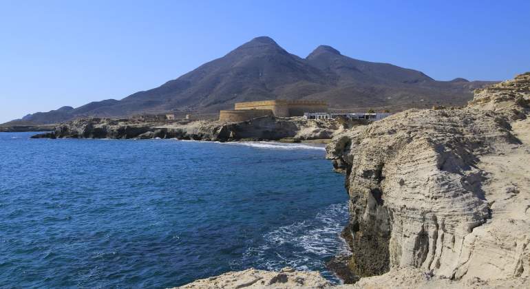 volcan-cabo-gata-parque-natural-almeria-getty.jpg