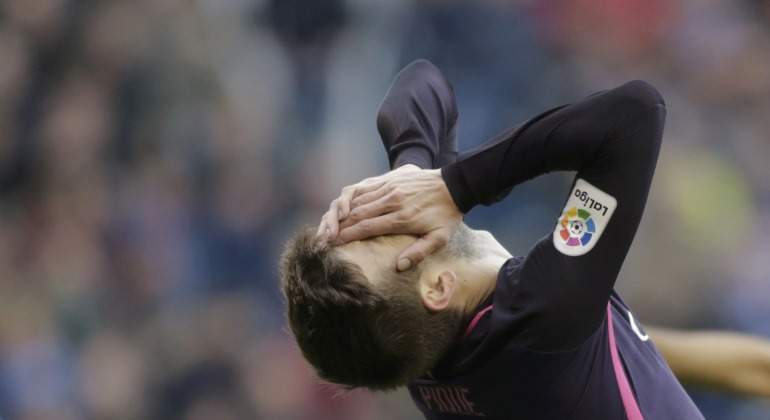 Pique-Lamento-2017-reuters.jpg
