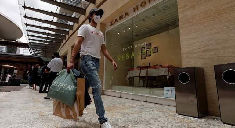 centro-comercial.jpg