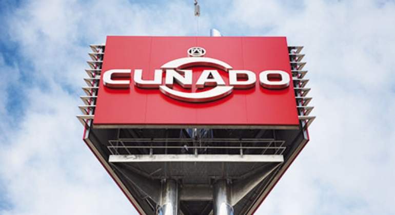 cunado-grupo.jpg
