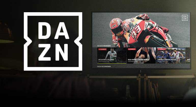 dazn.jpg