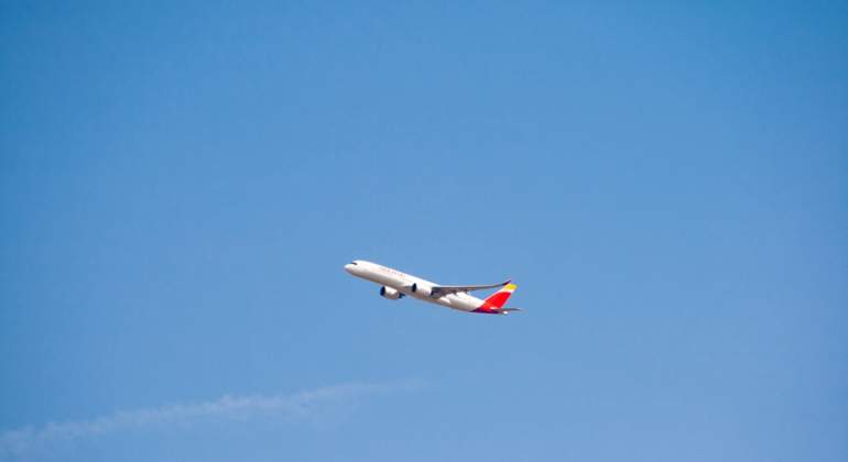 iag-770.jpg