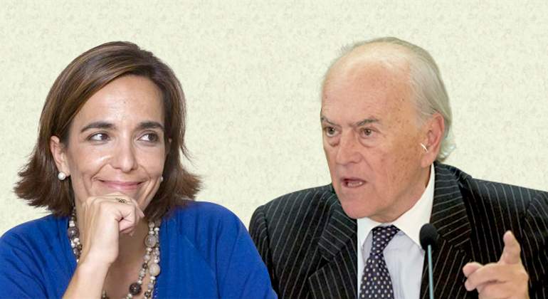 patricia.jpg