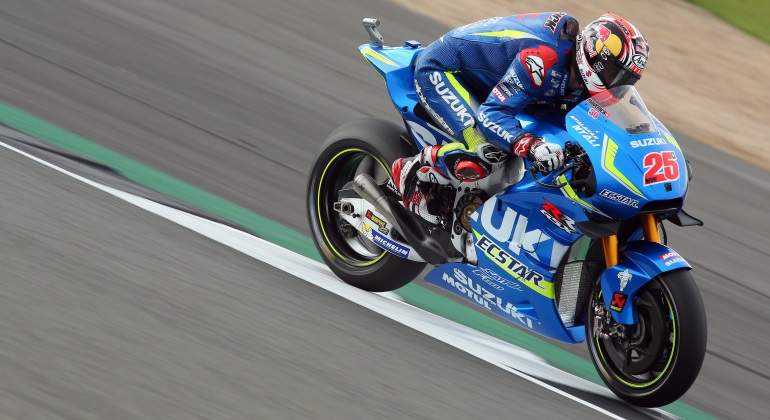 vinales.jpg