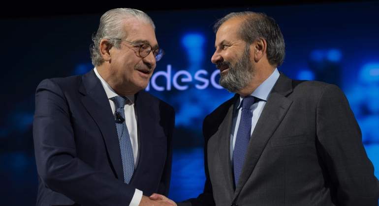 Endesa-JoseBogas-JuanSanchezCalero.jpg