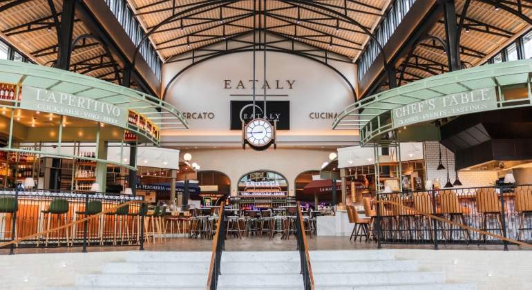 eataly.jpg