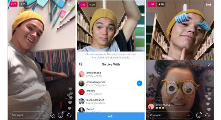 instagram-live-dos.jpg