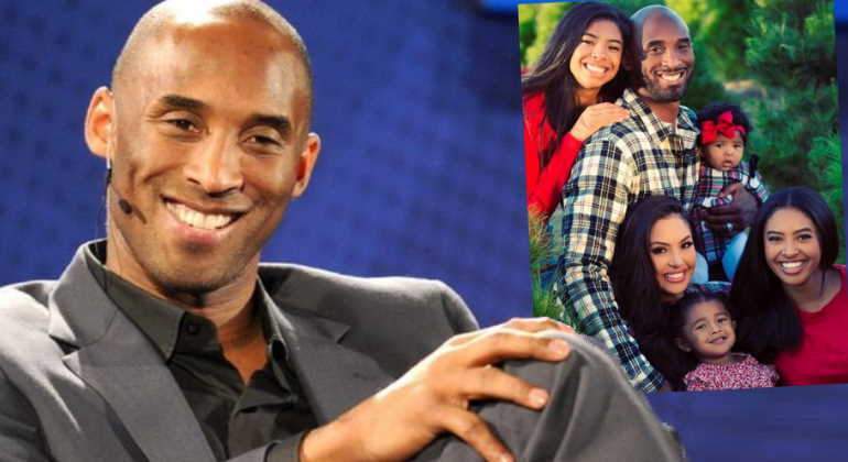 kobe-bryant-herencia-770.jpg