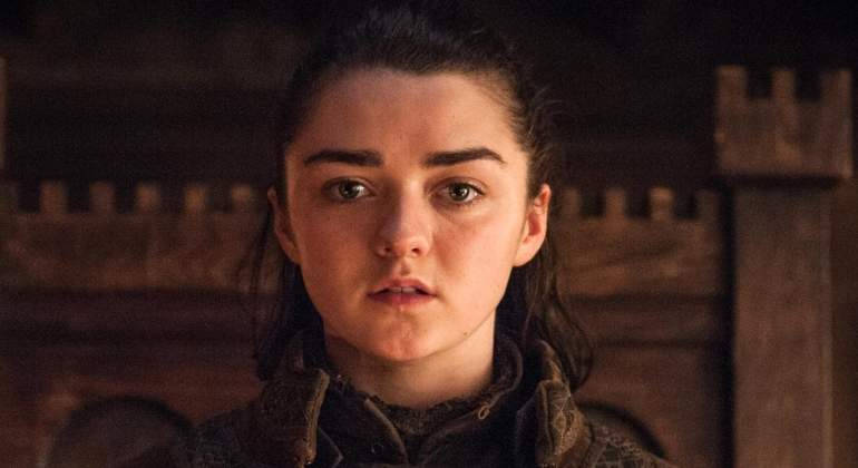 maisie-williams-arya-7.jpg