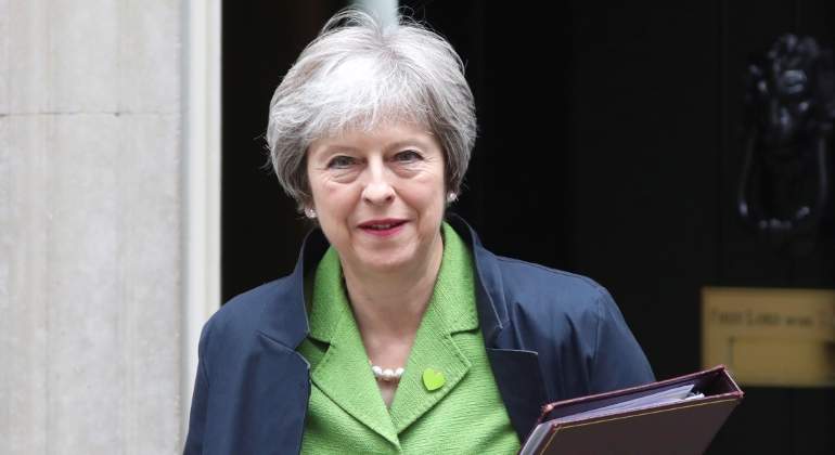 may-theresa-13junio2018-reuters.jpg