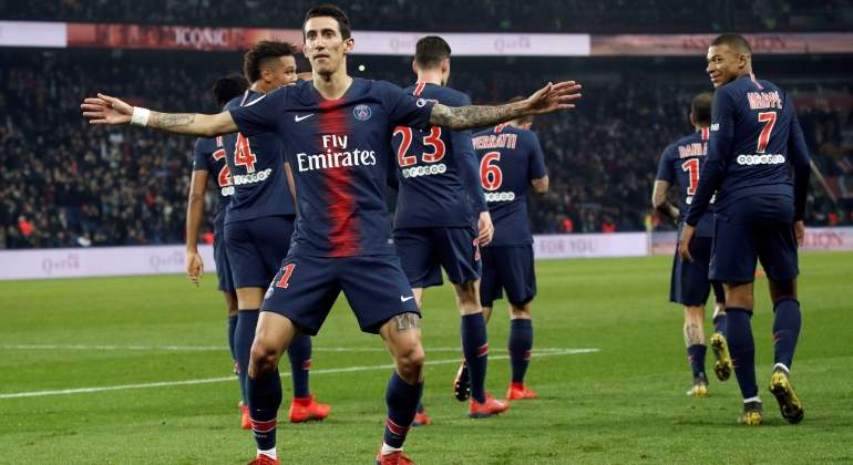 psg-dimaria-celebra-reuters.jpg