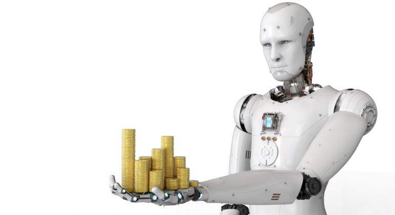 robot-dinero-monedas-770-dreamstime.jpg