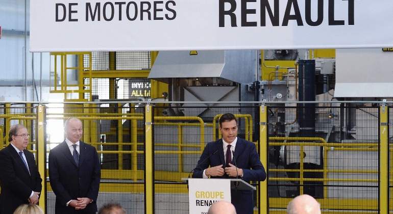 sanchez-renault-efe.jpg