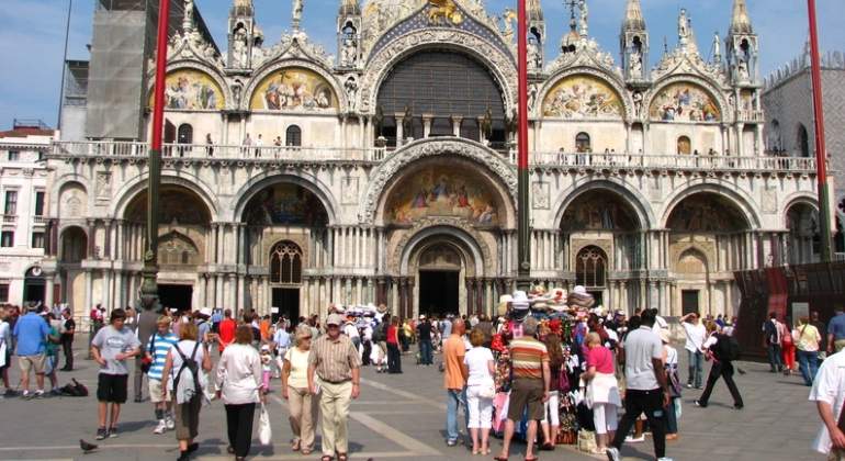 venecia-turistas-sanmarcos-dreams.jpg